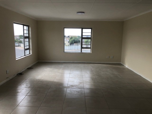 To Let 3 Bedroom Property for Rent in Langebaan North Western Cape